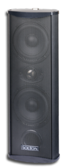 Акустическая система SOLTON IP4/2 - фото1 Акустическая система SOLTON IP4/2 - фото1