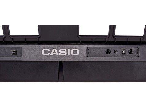  Casio CT-X700