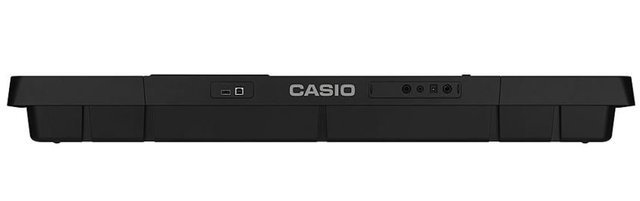  Casio CT-X800