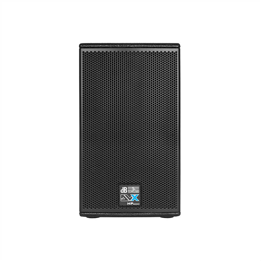 dB Technologies DVX D8 HP - фото1