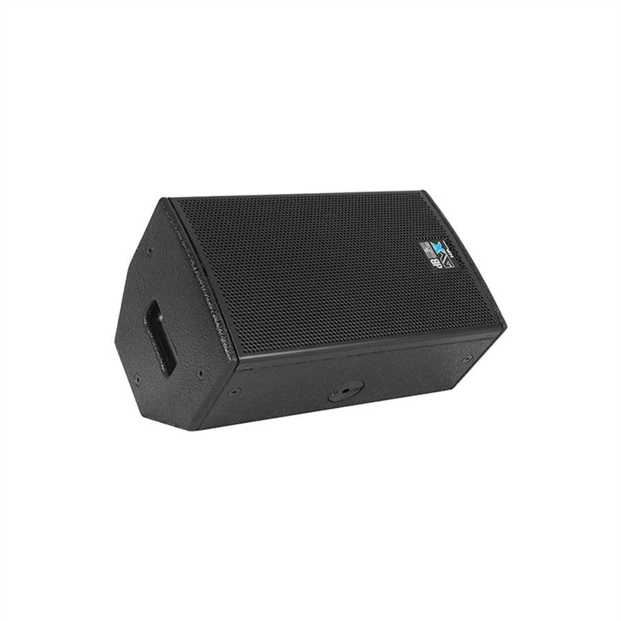 dB Technologies DVX D8 HP - фото2