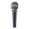 Вокальный динамический микрофон Electro-Voice CO9