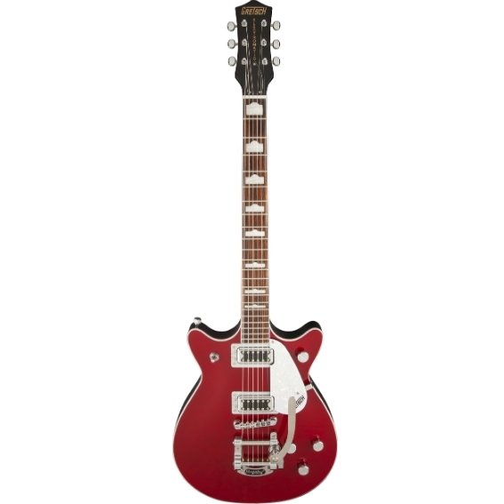 Электроакустическая гитара Gretsch G5441T