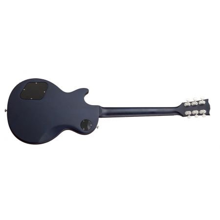 Электрогитара Gibson Les Paul Melody Maker 2014