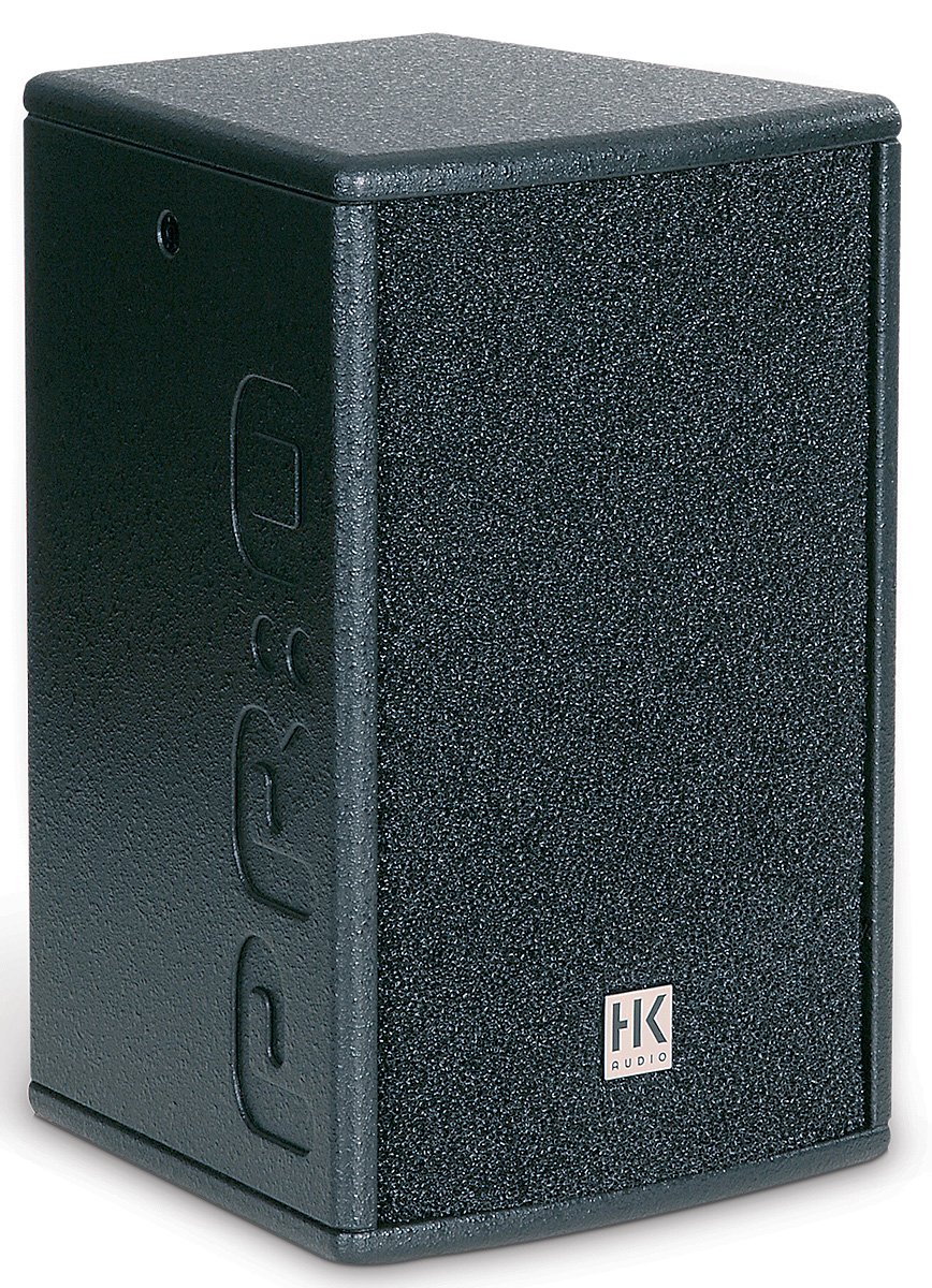 Акустическая система HK Audio PR:O 8 - фото1