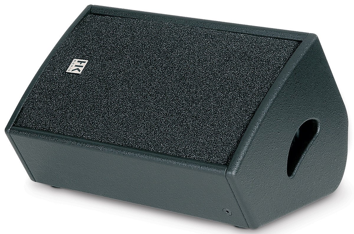 Акустическая система HK Audio PR:O 10 X - фото1