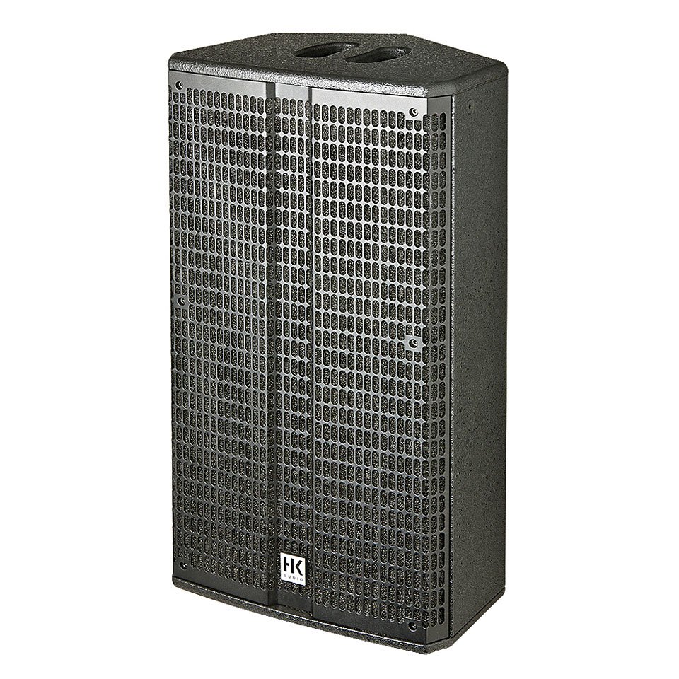 Акустическая система HK Audio Linear 5 112 X - фото1