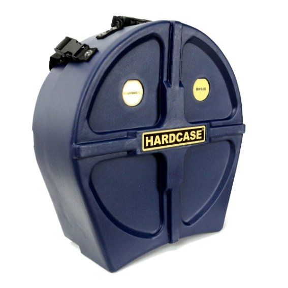     Hardcase HNL13TDB 13