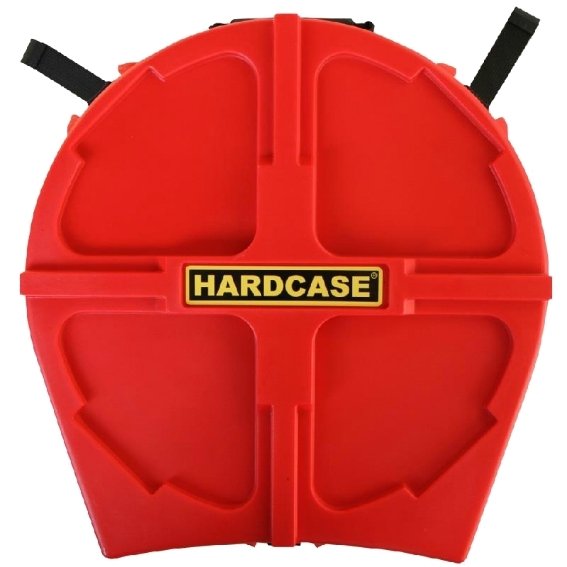    Hardcase HNL14FTR 14