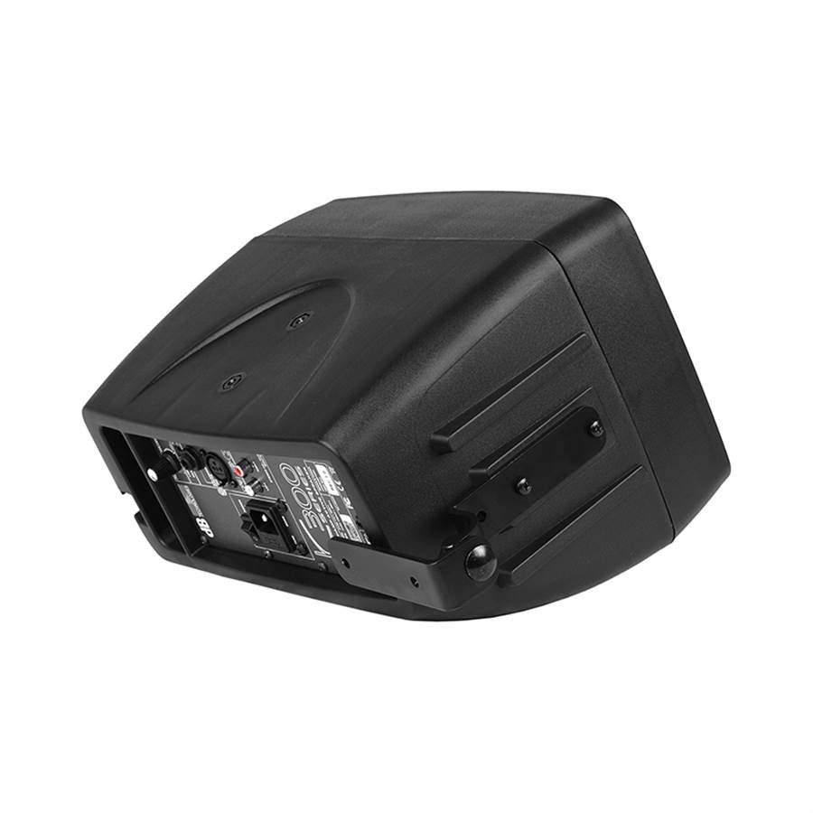 Акустическая система dB Technologies K 300 - фото2