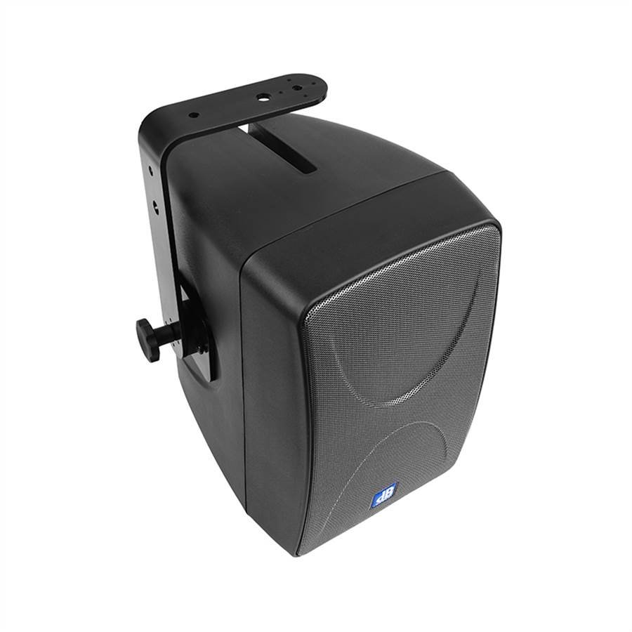 Акустическая система dB Technologies K 300 фото-3