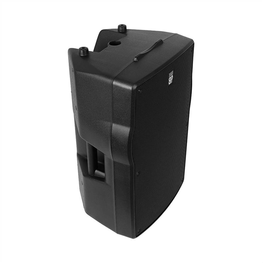 Акустическая система dB Technologies OPERA 712 BlackLine фото-3