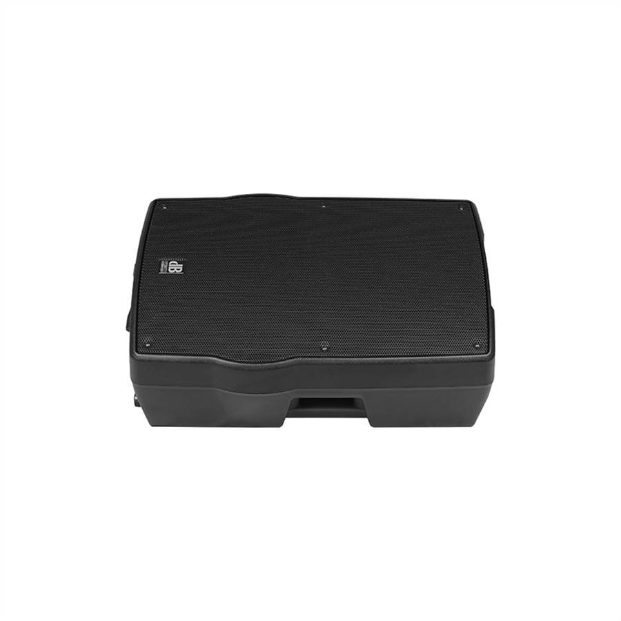 Акустическая система dB Technologies OPERA 712 BlackLine - фото2