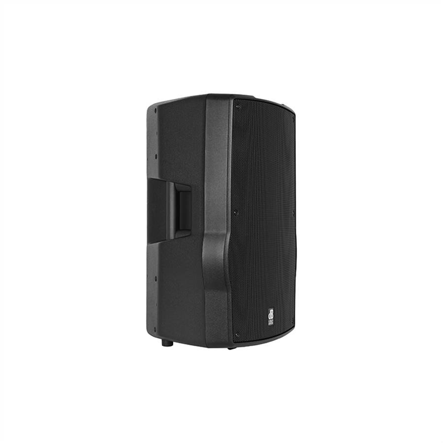 Акустическая система dB Technologies OPERA 712 BlackLine - фото1