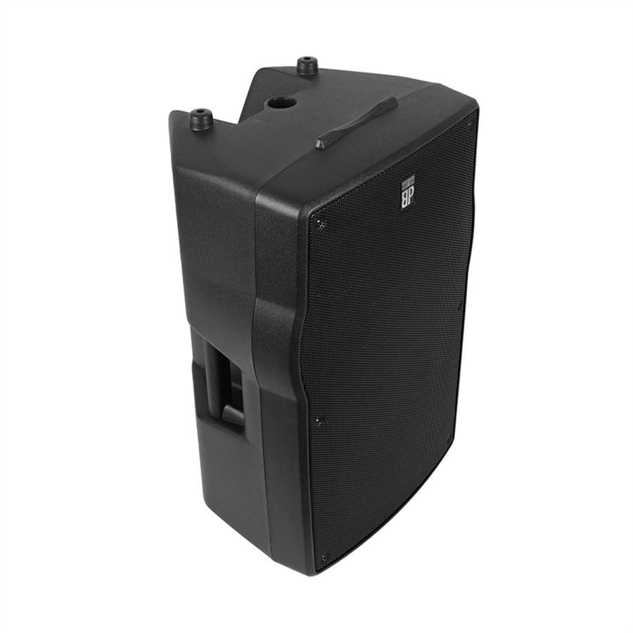 Акустическая система dB Technologies Opera P15 - фото2