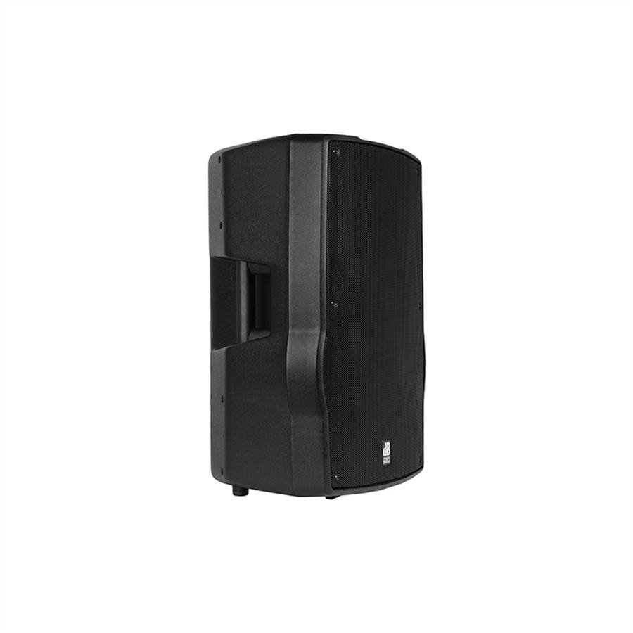 Акустическая система dB Technologies Opera P15 - фото1