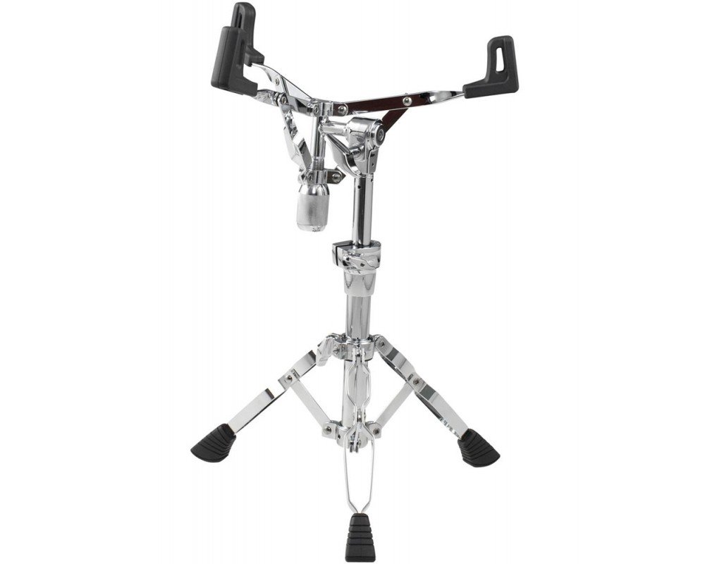 Стойка Pearl S-830 - фото1