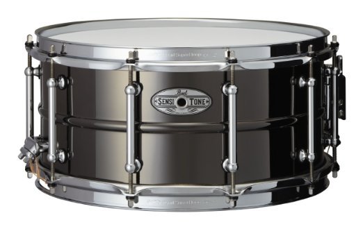Малый барабан Pearl STA1465BR