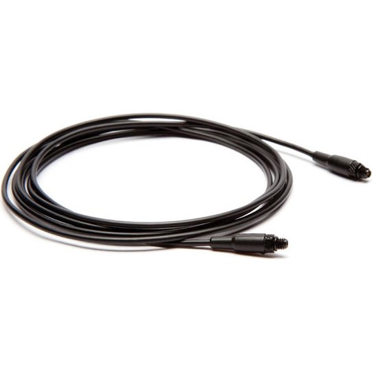 Кабель Rode Micon Cable (1.2m) - Black