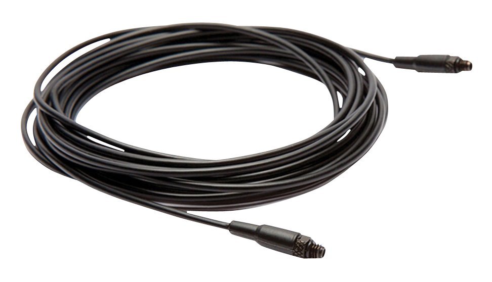 Кабель Rode Micon Cable (3m) - Black