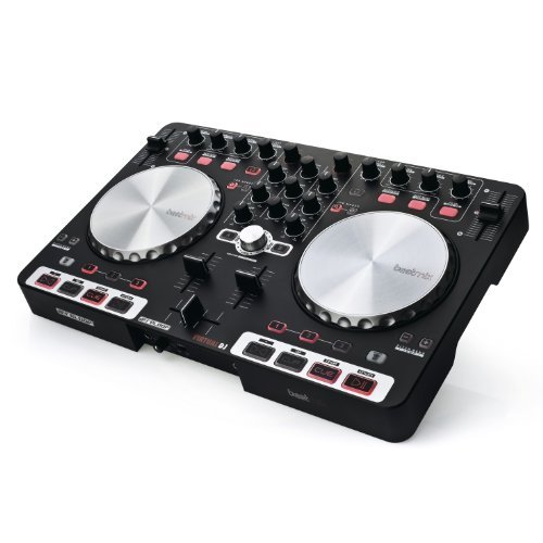 DJ-контроллер Reloop BeatMix (225067)