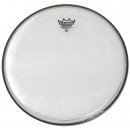 ПЛАСТИКИ REMO BB-1320-00-08P - фото1