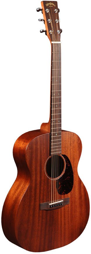 Акустическая гитара Sigma Guitars 000M-15S