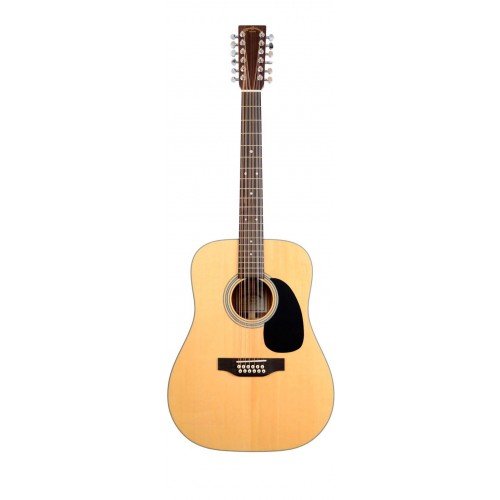 Акустическая гитара Sigma Guitars DR-12-28