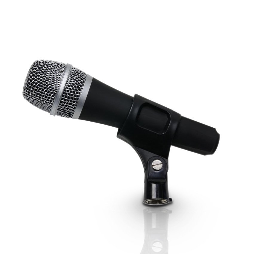 Вокальный микрофон LD Systems D 1105 D1105