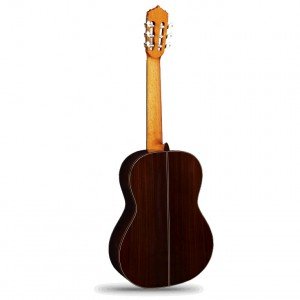 Гитара классическая Alhambra Linea Profesional Cedro