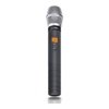 Вокальный микрофон LD Systems WS 1000 G2 MC LDWS1000G2MC