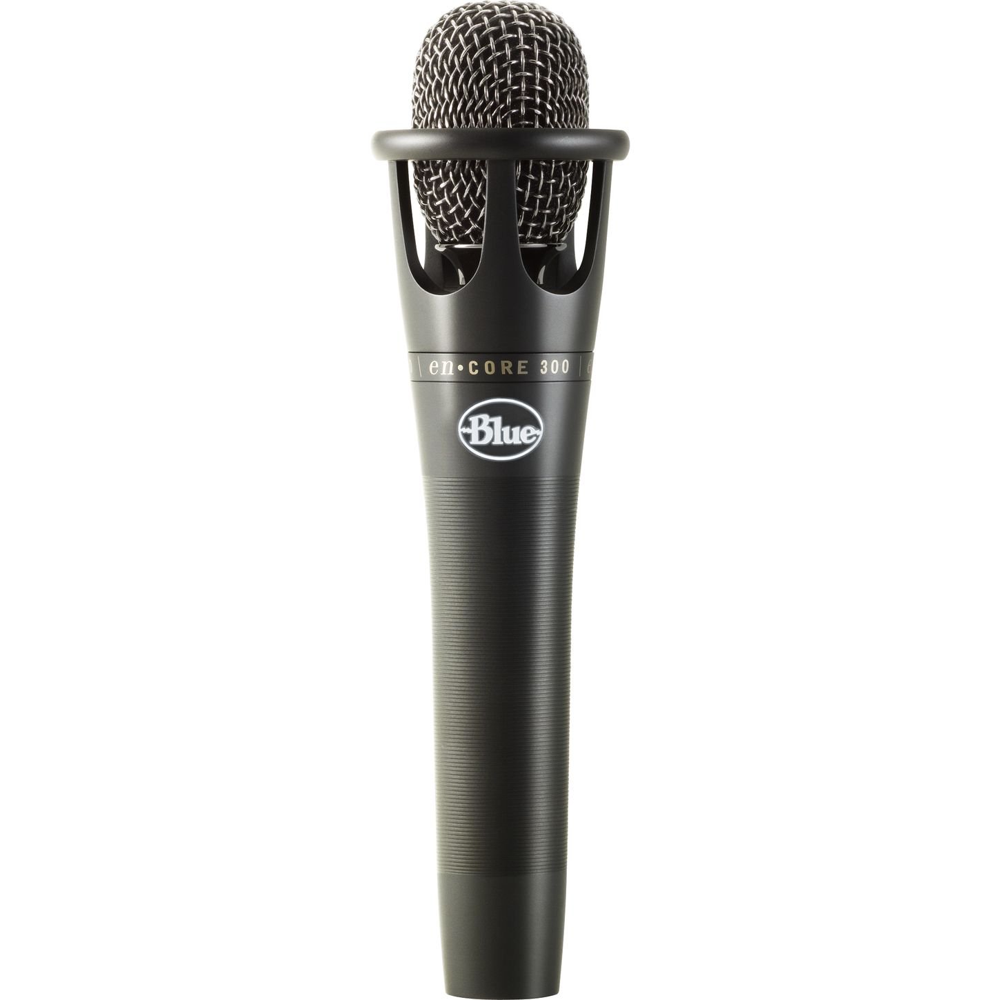 Студийный микрофон Blue Microphones encore 300