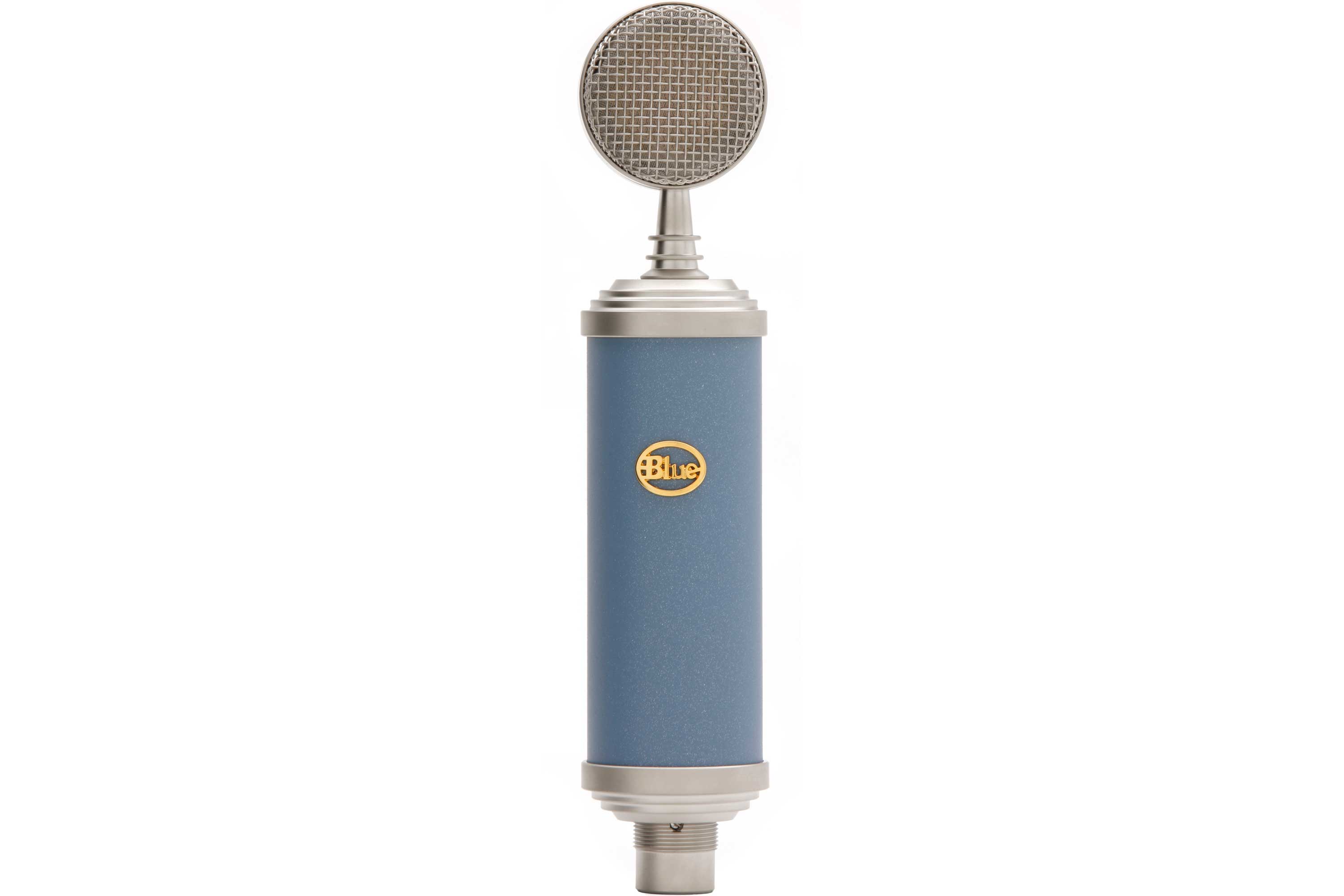 Студийный микрофон Blue Microphones Bluebird