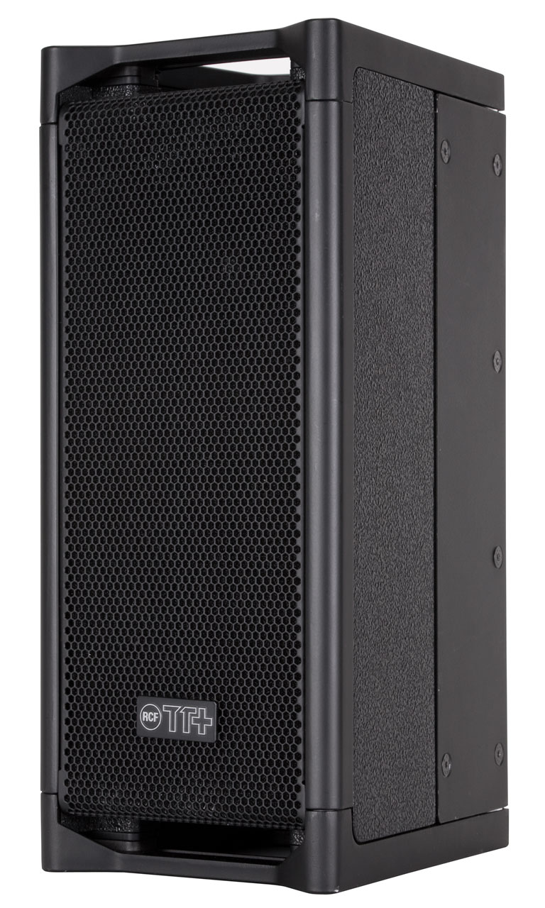 Акустическая система RCF TT051-A - фото1