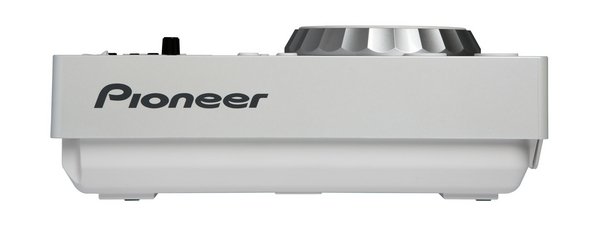  - Pioneer CDJ-350-W