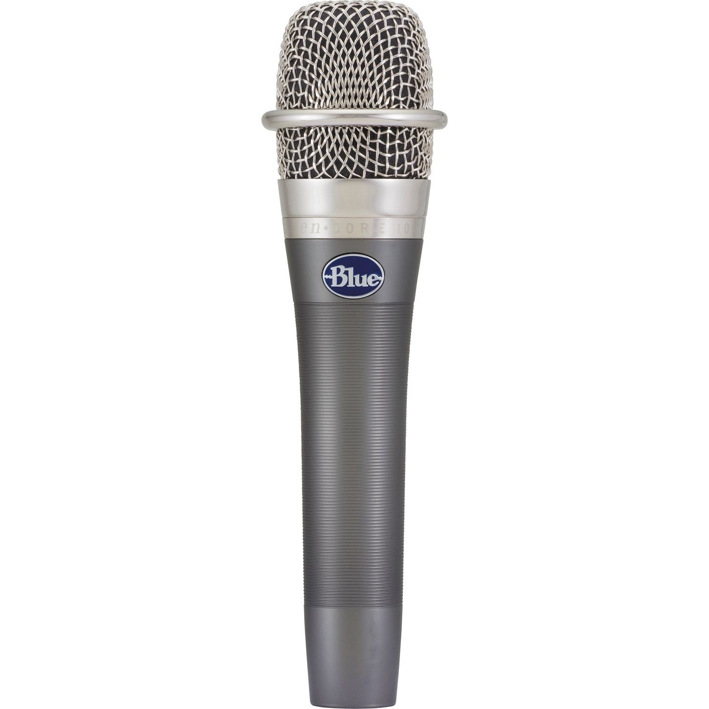 Вокальный микрофон Blue Microphones encore 100