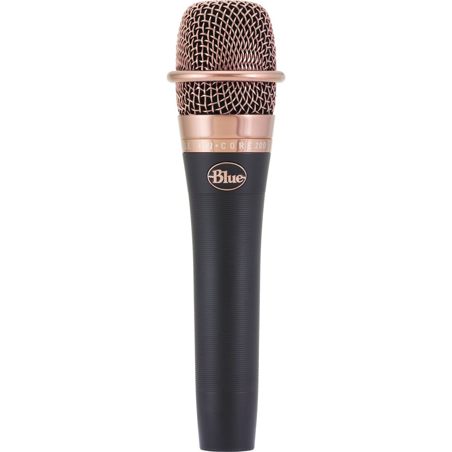 Студийный микрофон Blue Microphones encore 200