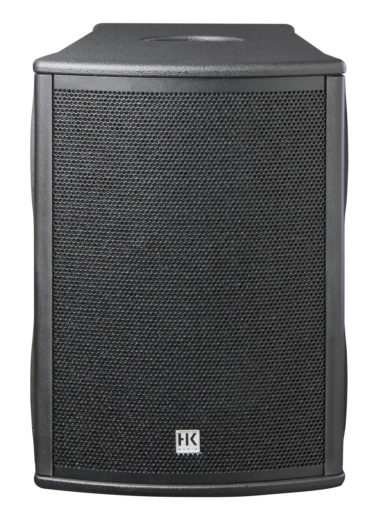 Акустическая система HK Audio Pulsar PL 110 FA фото-3