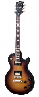 Электрогитара Gibson LPM 2014