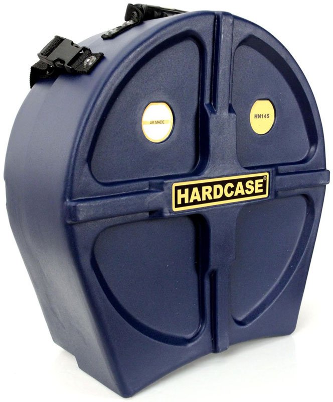      Hardcase HNL14SDB 14