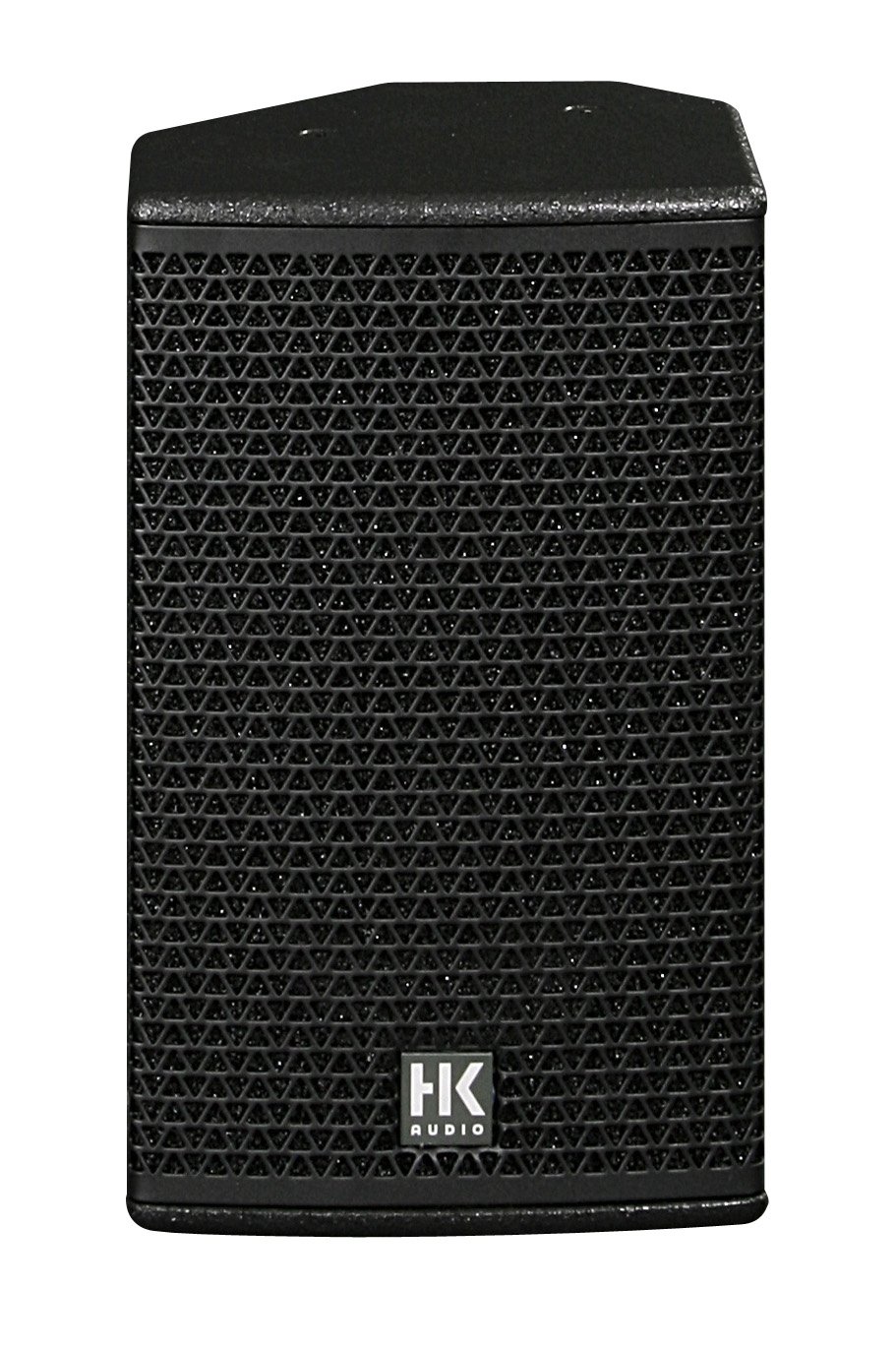 Акустическая система HK Audio ConTour CT 108 left - фото2