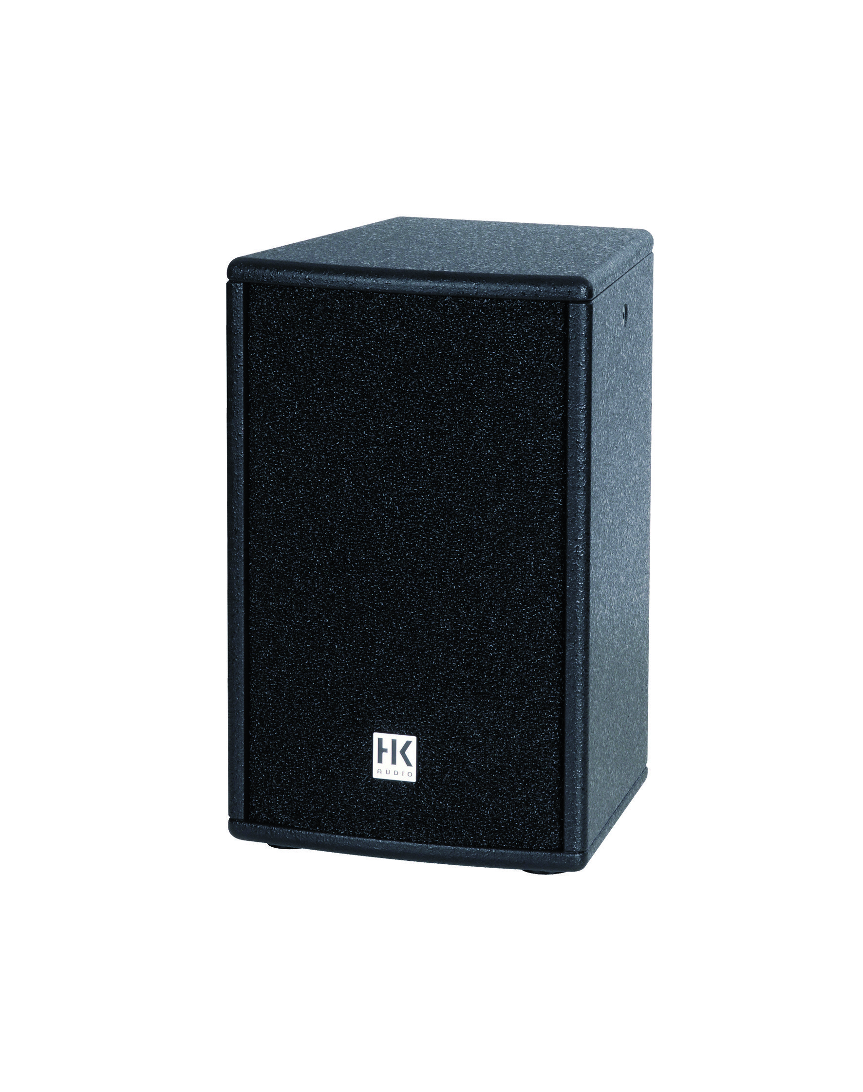 Акустическая система HK Audio PR:O 8 A фото-3