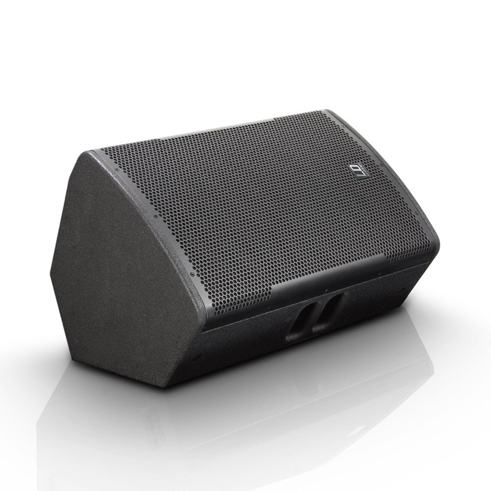 Мониторная акустическая система LD Systems V 15 G2 - фото2