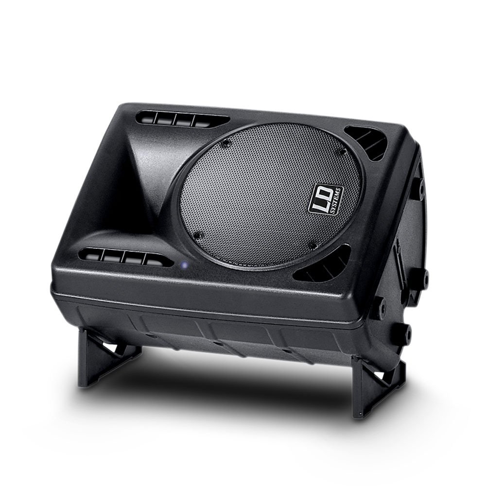 Мониторная акустическая система LD Systems PRO 15 LDPN1522 - фото2