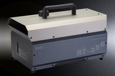 Генератор тумана Antari HZ-350 Hazer
