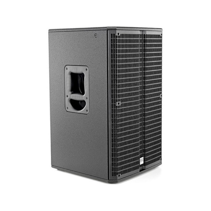 Акустическая система HK Audio Linear 5 115 F - фото1