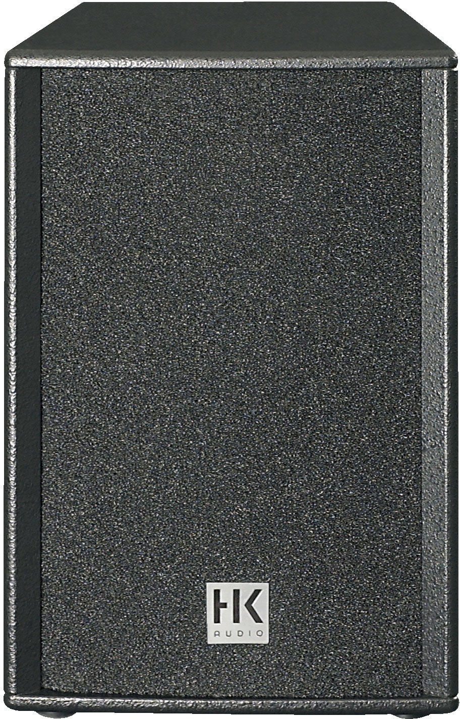 Акустическая система HK Audio PR:O 12 A - фото1