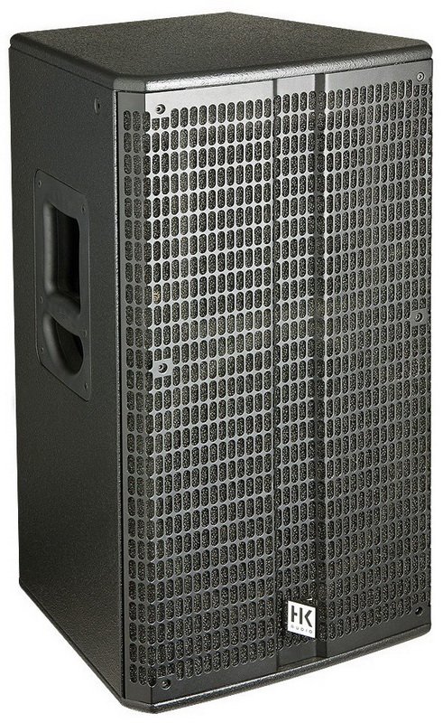 Акустическая система HK Audio Linear 5 112 F - фото1