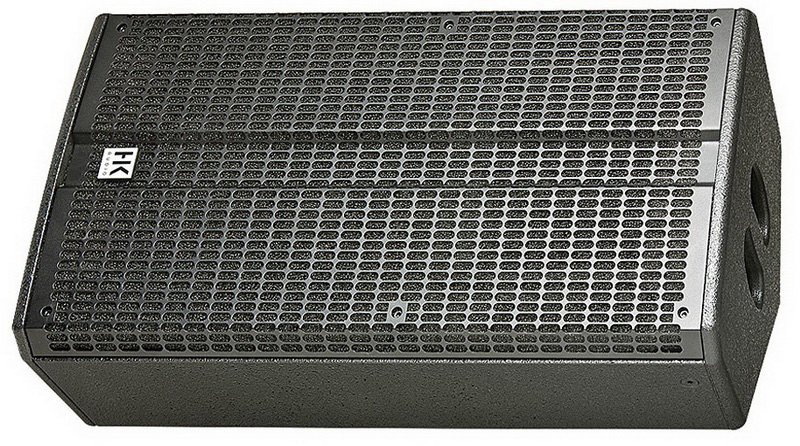 Акустическая система HK Audio Linear 5 112 X фото-3