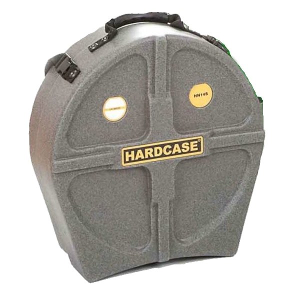      Hardcase HNL13SG 13